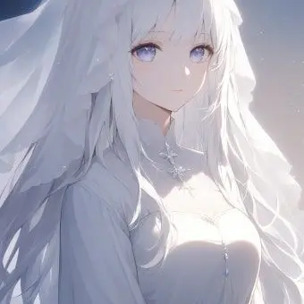 Profile image of 루미엘