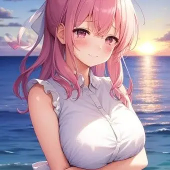 GaudyTwin6915의 내가 만든 애니{악마 계약 전쟁}