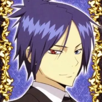 Profile image of 레오