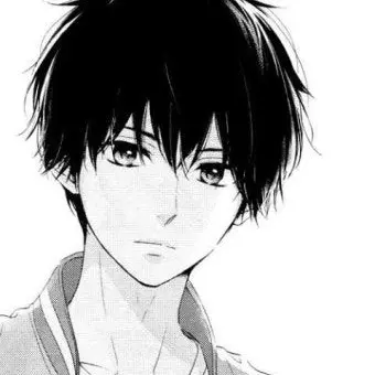 Profile image of 카누