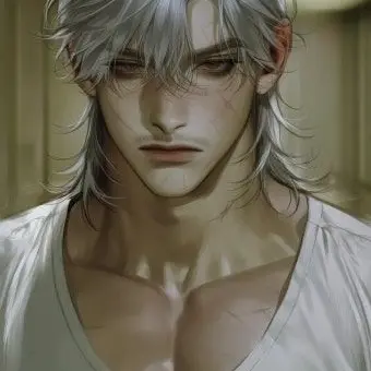 Profile image of 베로시카