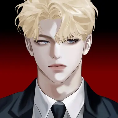 Profile image of 카라스로피