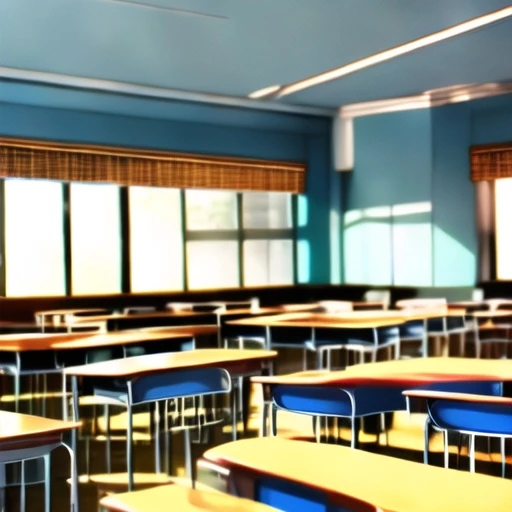 小学校