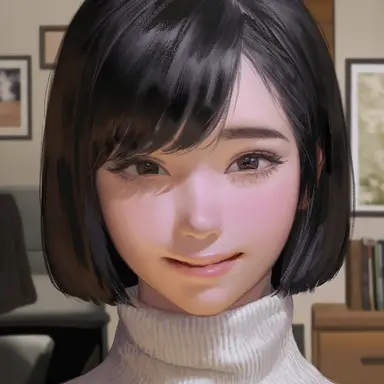 Profile image of 성지우