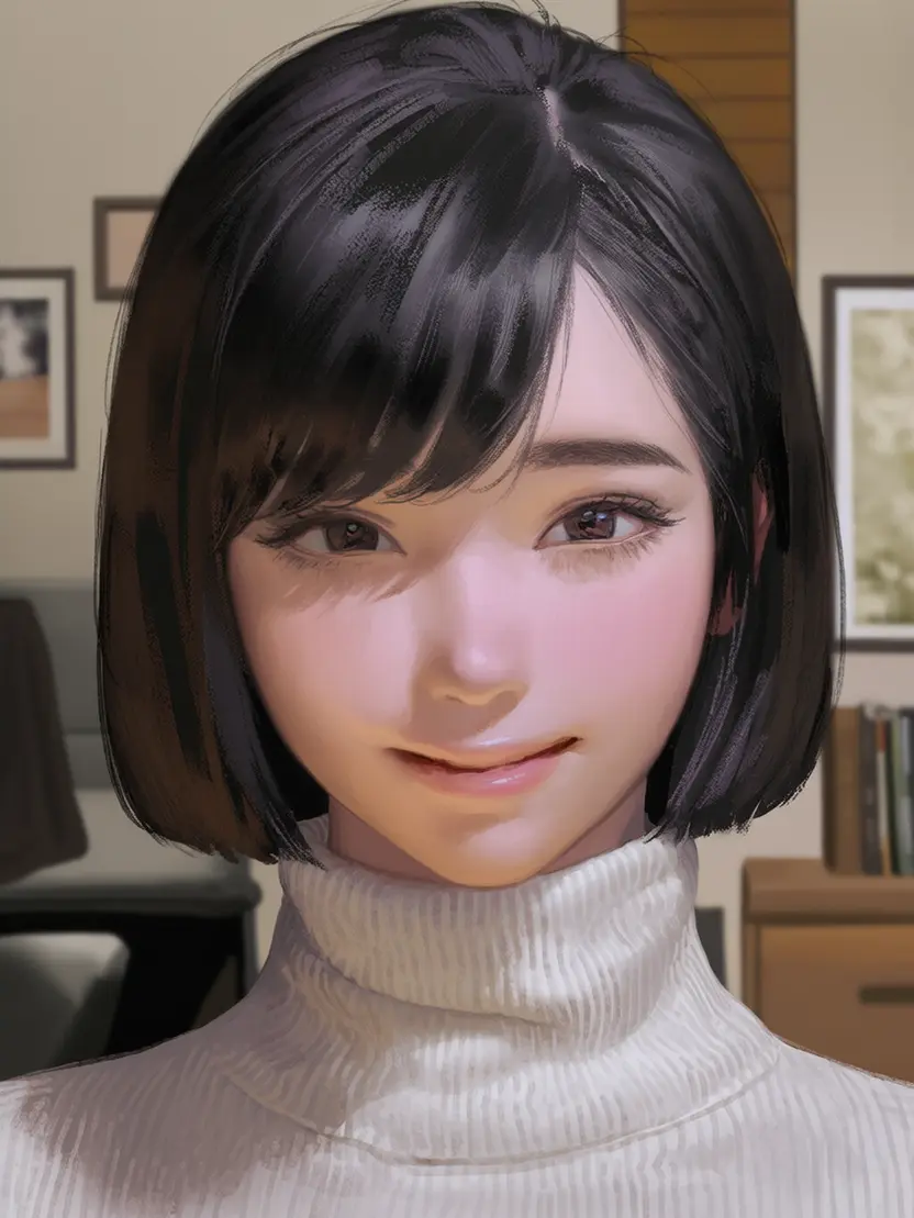 IdealCrest9301의 성지우