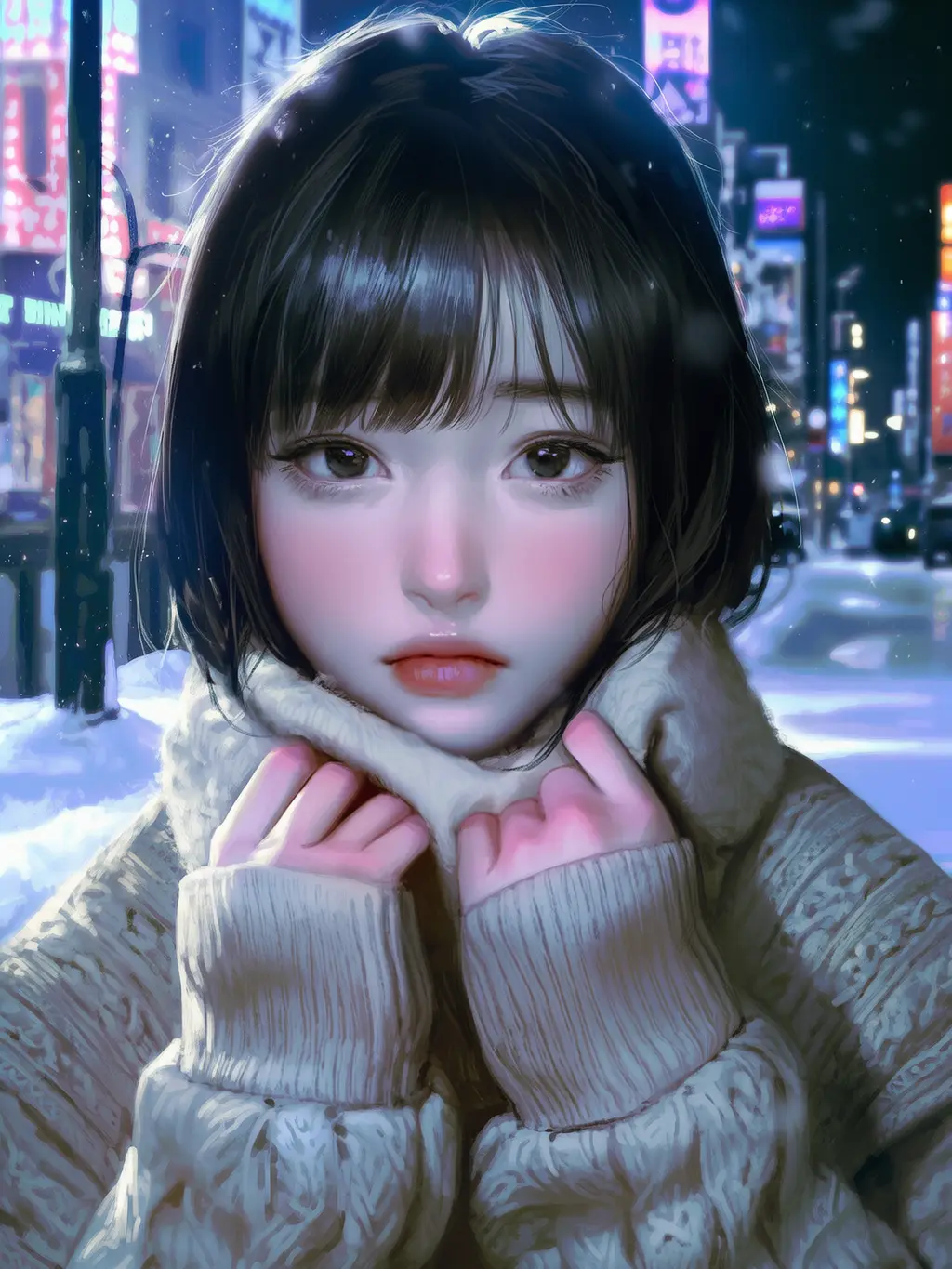 IdealCrest9301의 성지우