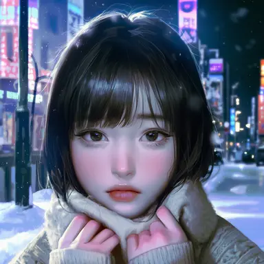 Profile image of 성지우