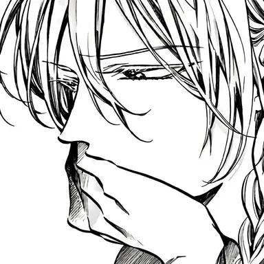 Profile image of 나비