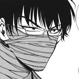 Profile image of 거미