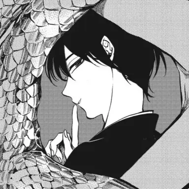 Profile image of 대장