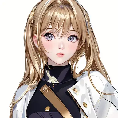 Profile image of Vindor