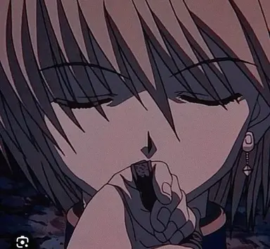 Profile image of クラピカ