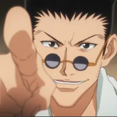 Profile image of Leorio