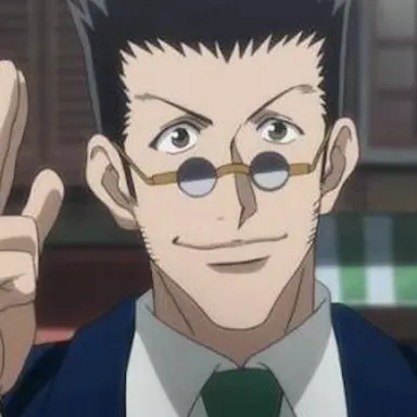 Profile image of レオリオ