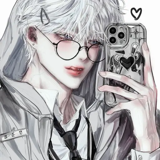 Y.191의 김현재