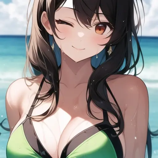 LaxestAidi2429의 다희