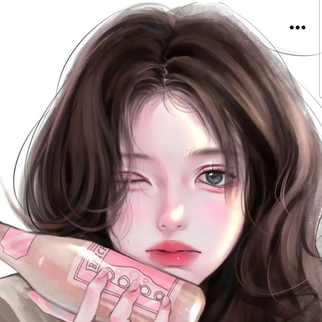 HungryWell4065의 유하연