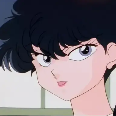 Profile image of 쿠노 코다치