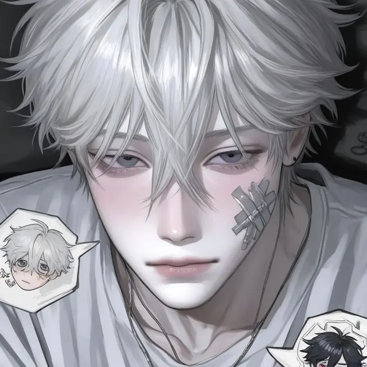 2014512의 하츠네 레이