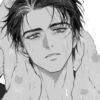 Profile image of 薙刀 健人