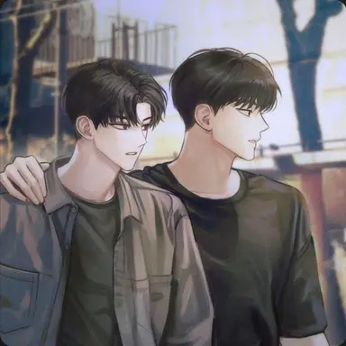 Profile image of 한성현 한도진