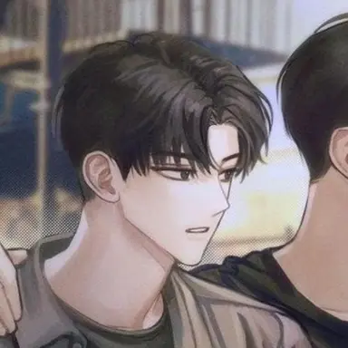 Profile image of 한도진