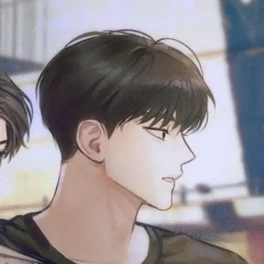 Profile image of 한성현