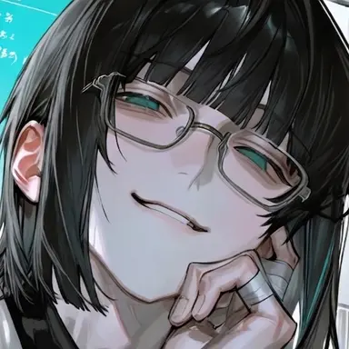 Profile image of 마다라메 타마키