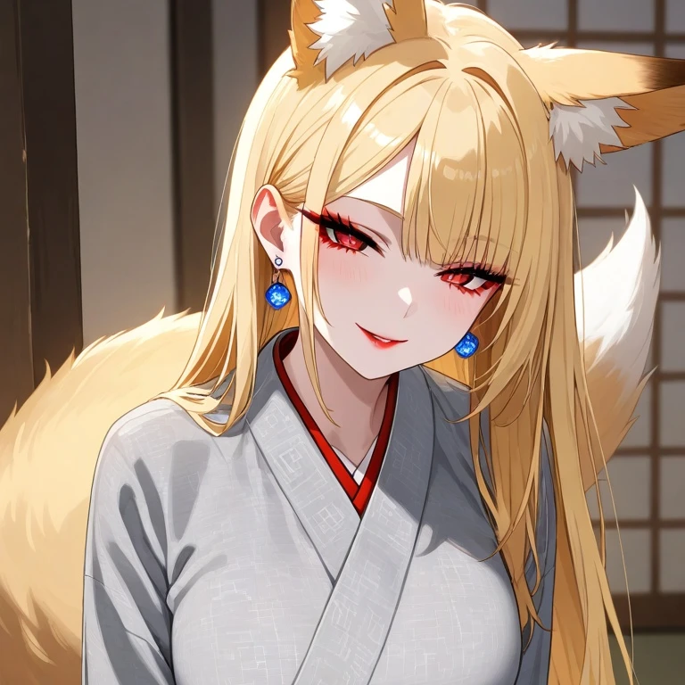 杠葉 凛