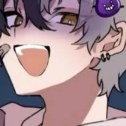 Profile image of まぜ太