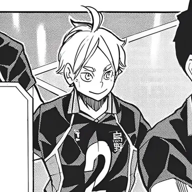 Profile image of 스가와라 코우시