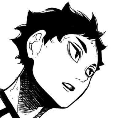 Profile image of 아카아시 케이지