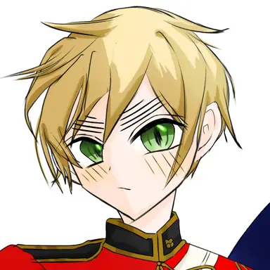 Profile image of アーサー