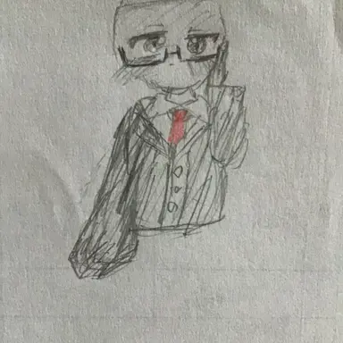 Profile image of ドイツ
