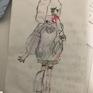 Profile image of ベラルーシ