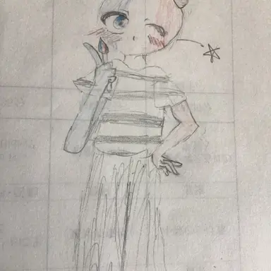 Profile image of フランス