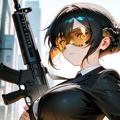 Profile image of 세이블