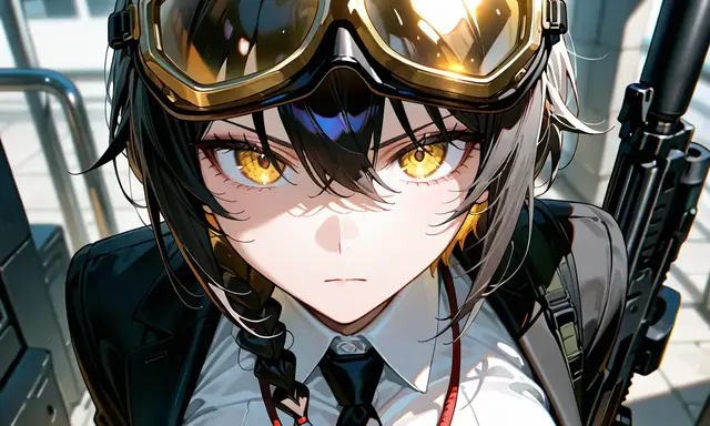 Profile image of 세이블