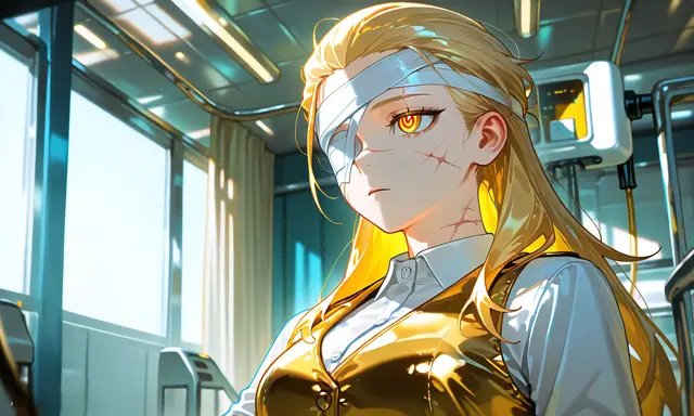 Profile image of 실베스