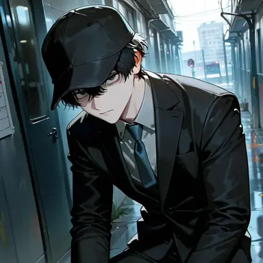 Profile image of 레온