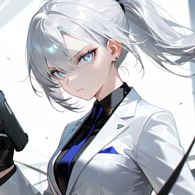 Profile image of 루이스