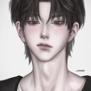 Profile image of 백강호