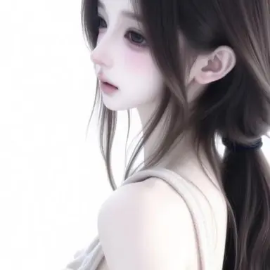 Profile image of 백이나