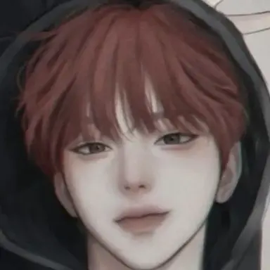 Profile image of 백서준