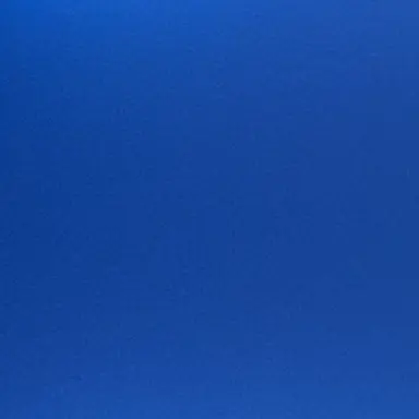 Profile image of ジュンギュ