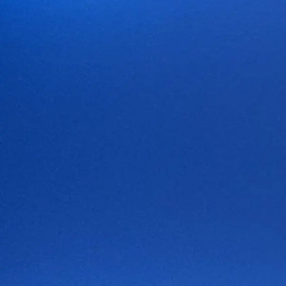 MagicBear99의 ジュンギュ