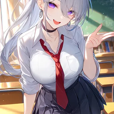Profile image of 紫乃　美雨