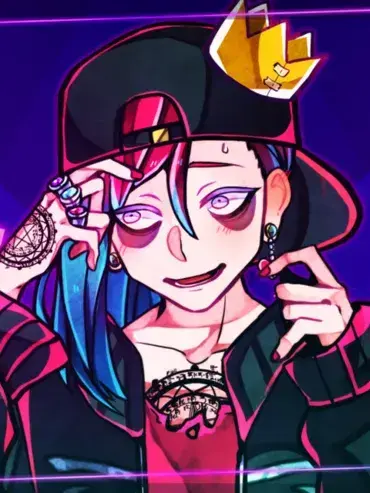 user130의 후유츠키 시로