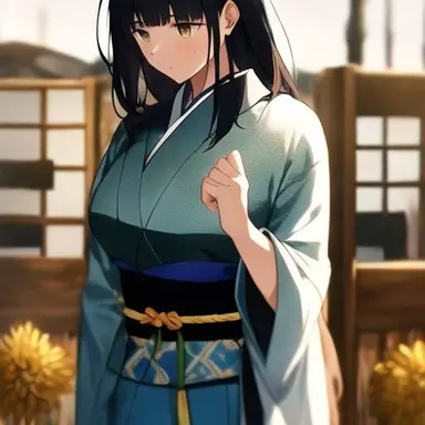 Profile image of Airi