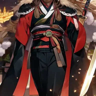 Profile image of Lee